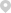 []水昱园林(衢州分公司)